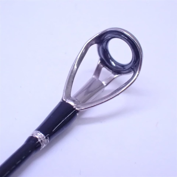 アーリーＥＲＹ－１０５ＭＭＨ／Ｂ